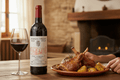 Vino Tinto Vega Sicilia VS Valbuena 2020 de 1500ml - La Cava
