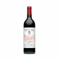 Vino Tinto Vega Sicilia VS Valbuena 2020 de 1500ml - La Cava