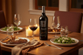 Vino Tinto Venge Silencious Cabernet Sauvignon 750ml Napa Valley, California - Vino de Estados Unidos - La Cava