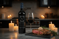 Vino Tinto Venge Vineyards Bone Ash Cabernet Sauvignon 750ml Calistoga Estate, Napa Valley - Vino de Estados Unidos - La Cava