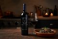 Vino Tinto Venge Vineyards Bone Ash Cabernet Sauvignon 750ml Calistoga Estate, Napa Valley - Vino de Estados Unidos - La Cava