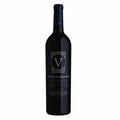 Vino Tinto Venge Vineyards Bone Ash Cabernet Sauvignon 750ml Calistoga Estate, Napa Valley - Vino de Estados Unidos - La Cava