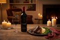 Vino Tinto Venge Vineyards Family Reserve Cabernet Sauvignon 750ml Oakville, Napa Valley - Vino de Estados Unidos - La Cava