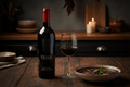 Vino Tinto Venge Vineyards Family Reserve Cabernet Sauvignon 750ml Oakville, Napa Valley - Vino de Estados Unidos - La Cava