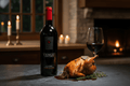 Vino Tinto Venge Vineyards Family Reserve Cabernet Sauvignon 750ml Oakville, Napa Valley - Vino de Estados Unidos - La Cava