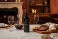 Vino Tinto Venge Vineyards Igneous Cabernet Sauvignon 750ml Napa Valley, California - Vino de Estados Unidos - La Cava