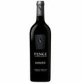 Vino Tinto Venge Vineyards Igneous Cabernet Sauvignon 750ml Napa Valley, California - Vino de Estados Unidos - La Cava