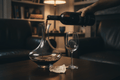 Vino Tinto Venge Vineyards Igneous Cabernet Sauvignon 750ml Napa Valley, California - Vino de Estados Unidos - La Cava