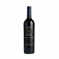 Vino Tinto Venge Vineyards Scout's Honor 750ml Red Blend Napa Valley California - Vino de Estados Unidos - La Cava