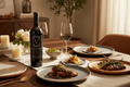 Vino Tinto Venge Vineyards Scout's Honor 750ml Red Blend Napa Valley California - Vino de Estados Unidos - La Cava