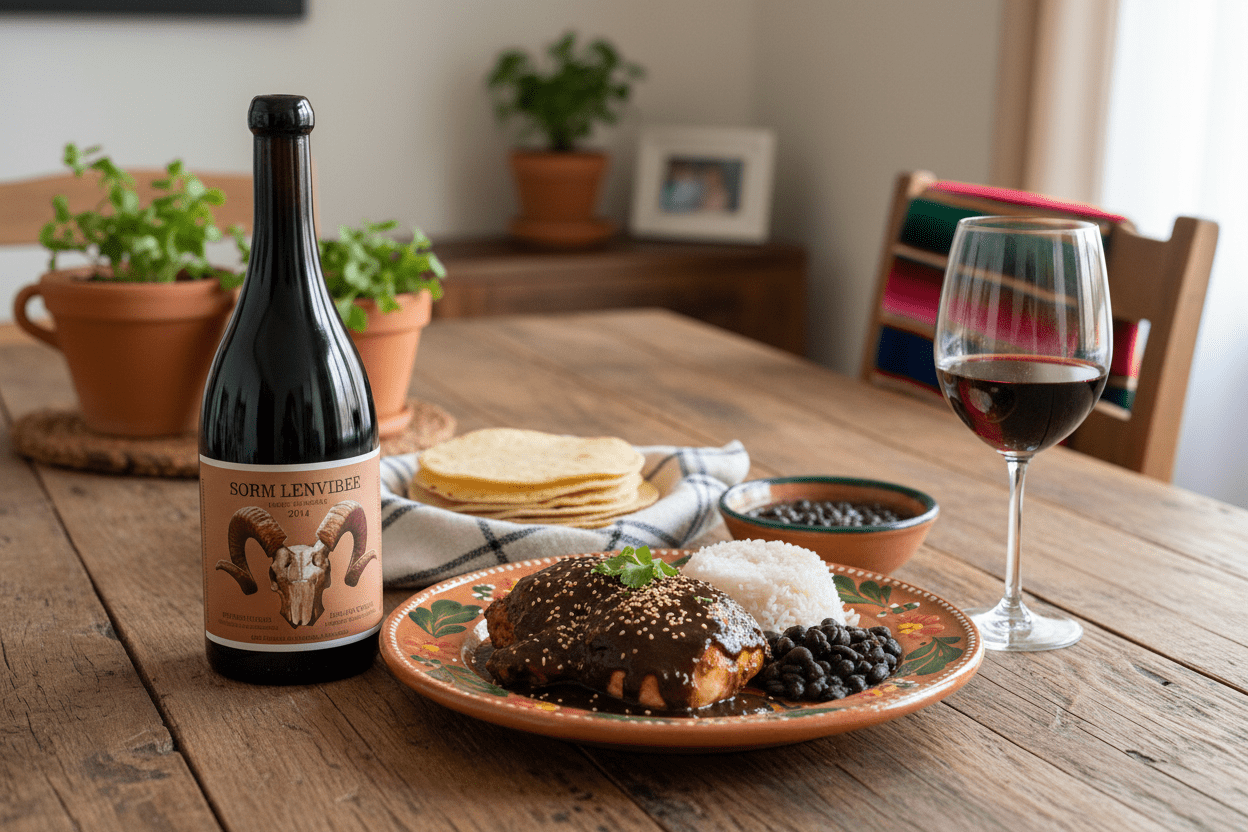 Vino Tinto Venge Vineyards Signal Fire Zinfandel 750ml Calistoga, Napa Valley - Vino de Estados Unidos - La Cavaslider_item_HiMBLA