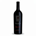 Vino Tinto Venge Vineyards Signal Fire Zinfandel Calistoga, Napa Valley - Vino de Estados Unidos - La Cava