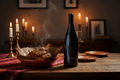 Vino Tinto Venge Vineyards Stagecoach Vineyard Block I-4 Syrah 750ml Napa Valley - Vino de Estados Unidos - La Cava