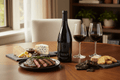 Vino Tinto Venge Vineyards Stagecoach Vineyard Block I-4 Syrah 750ml Napa Valley - Vino de Estados Unidos - La Cava