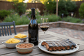 Vino Tinto Venge Vineyards Stagecoach Vineyard Block I-4 Syrah 750ml Napa Valley - Vino de Estados Unidos - La Cava