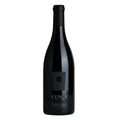 Vino Tinto Venge Vineyards Stagecoach Vineyard Block I-4 Syrah 750ml Napa Valley - Vino de Estados Unidos - La Cava