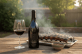 Vino Tinto Venge Vineyards Stagecoach Vineyard Block I-4 Syrah Napa Valley - Vino de Estados Unidos - La Cava