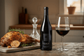 Vino Tinto Venge Vineyards Stagecoach Vineyard Block I-4 Syrah Napa Valley - Vino de Estados Unidos - La Cava