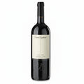 Vino tinto vigna san ponzio 2020 Italia 750ml - La Cava