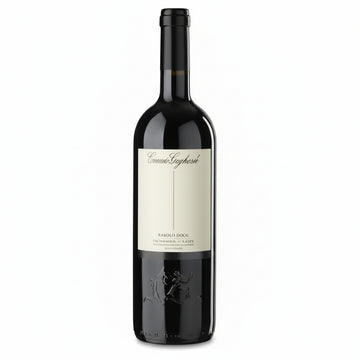 Vino tinto vigna san ponzio 2020 Italia 750ml - La Cava