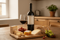 Vino tinto vigna san ponzio 2020 Italia 750ml - La Cava