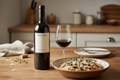 Vino tinto vigna san ponzio 2020 Italia 750ml - La Cava