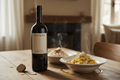 Vino tinto vigna san ponzio 2020 Italia 750ml - La Cava
