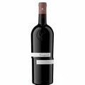 Vino tinto viñaguarda prestige montepulciano 750ml - La Cava
