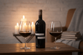 Vino tinto viñaguarda prestige montepulciano 750ml - La Cava