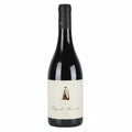 Vino Tinto Viñedo Saturno 2021 750ml - La Cava