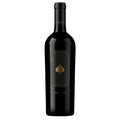 Vino Tinto Vineyard 36 Black Aces 750ml Red Blend Napa Valley, California - Vino de Estados Unidos - La Cava