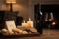 Vino Tinto Vineyard 36 Black Aces 750ml Red Blend Napa Valley, California - Vino de Estados Unidos - La Cava
