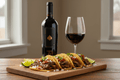Vino Tinto Vineyard 36 Black Aces 750ml Red Blend Napa Valley, California - Vino de Estados Unidos - La Cava