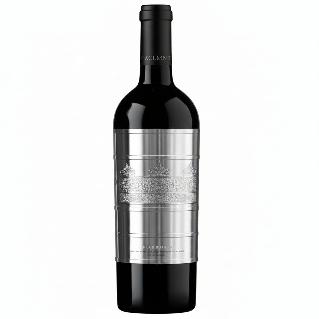 Vino Tinto Vineyard 36 Five Bands 750ml Cabernet Sauvignon Napa Valley - Vino de Estados Unidos - La Cava