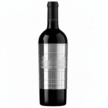 Vino Tinto Vineyard 36 Five Bands 750ml Cabernet Sauvignon Napa Valley - Vino de Estados Unidos - La Cava