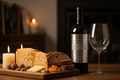 Vino Tinto Vineyard 36 Five Bands 750ml Cabernet Sauvignon Napa Valley - Vino de Estados Unidos - La Cava
