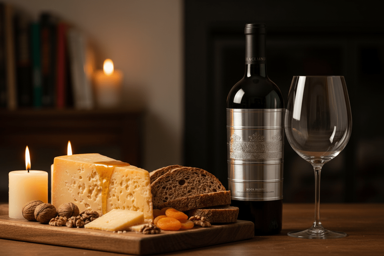 Vino Tinto Vineyard 36 Five Bands 750ml Cabernet Sauvignon Napa Valley - Vino de Estados Unidos - La Cava