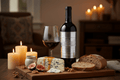 Vino Tinto Vineyard 36 Five Bands 750ml Cabernet Sauvignon Napa Valley - Vino de Estados Unidos - La Cava