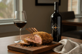 Vino Tinto Vineyard 36 Oakville Ranch 750ml Cabernet Sauvignon Napa Valley - Vino de Estados Unidos - La Cava