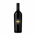 Vino Tinto Vineyard 36 Oakville Ranch 750ml Cabernet Sauvignon Napa Valley - Vino de Estados Unidos - La Cava