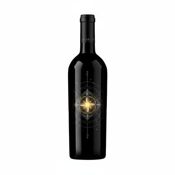 Vino Tinto Vineyard 36 Oakville Ranch 750ml Cabernet Sauvignon Napa Valley - Vino de Estados Unidos - La Cava