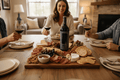 Vino Tinto Vineyard 36 The Foundation 750ml Red Blend Napa Valley, California - Vino de Estados Unidos - La Cava