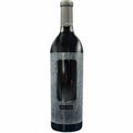 Vino Tinto Vineyard 36 The Foundation 750ml Red Blend Napa Valley, California - Vino de Estados Unidos - La Cava
