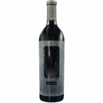 Vino Tinto Vineyard 36 The Foundation 750ml Red Blend Napa Valley, California - Vino de Estados Unidos - La Cava