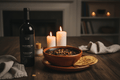 Vino Tinto Vineyard 36 The King's Storm 750ml Napa Valley California Cabernet Blend - Vino de Estados Unidos - La Cava