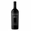 Vino Tinto Vineyard 36 The King's Storm 750ml Napa Valley California Cabernet Blend - Vino de Estados Unidos - La Cava