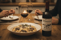 Vino Tinto Vivanco Crianza de 750ml - La Cava