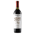 Vino Tinto Voskevaz Areni Red Dry - Vino de Armenia - La Cava