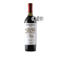 Vino Tinto Voskevaz Areni Red Dry - Vino de Armenia - La Cava