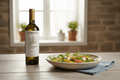 Vino Tinto Voskevaz Kangun White Dry - Vino de Armenia - La Cava